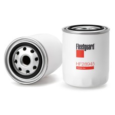 Fleetguard Hydraulic Filter - HF28945 Fleetguard Hydraulic Filter - HF28945